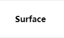 江油微软surface book售后如何处理